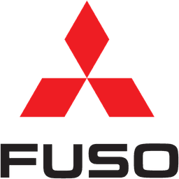 Partner logo 3
