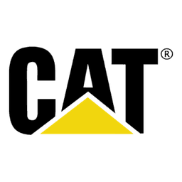 Partner logo 2