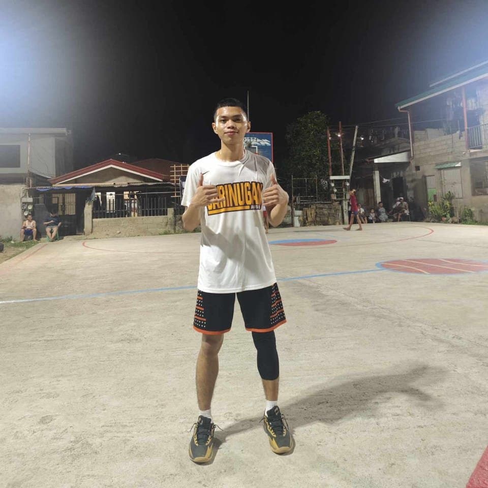 Player 4