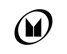 Partner logo 5