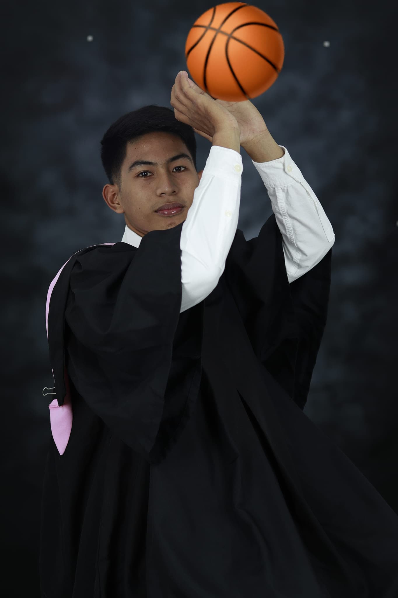 Player s1