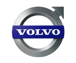 Partner logo 4